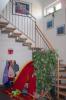 Treppen, Geländer, Balkone, Carports günstiger !!!