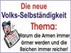 Su:Nebenberufliche Mitarbeit