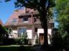 Bed and Breakfast- CASA Schäfer in Stuttgart