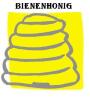 Imker gesucht