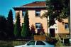 Sonnige 3-R-Wohnung