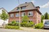 HH-LOHBRÜGGE WG-Zimmer,  Bad & Küchenbenutzung,  Aufenthaltsraum,  W-Lan
