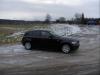 BMW 116i,  schwarz,  32000km,  85kw,  TOP