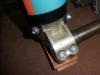 KTM SXS Gabel Factory Werks EXC SXF SMR EXC-R SX-F SXS-F