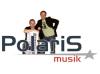 POLARIS - Hochzeitsband,  Livemusik,  POLNISCH,  deutsch,  Geburtstag,  Feier,  Fest, 