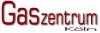 Gaszentrum KÖLN