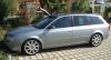 audi a6 tdi s-line