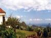 Casa Alta im Süden von Teneriffa,  bei Arona