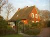 Haus in Ostfriesland