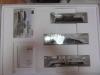Märklin 31859 Krokodil Packung 150 Jahre Märklin Mfx Digital Sound in OVP