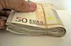 privatttkreeedit bis 5000