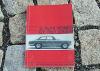 Betriebsanleitung Alfa Romeo Bertone GT 1300 Junior 1970 Kante