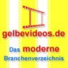 Werbefläche für Sie !