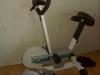 Heimtrainer