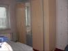 kleiderschrank II