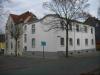 8 - FH in Herne Sodingen - Gysenbergnähe