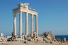 Türk. Riviera,  Side    All Inclusive ab 291 €
