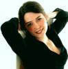 Pamela, 29 Jahre,  Single