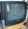 Marken TV Panasonic
