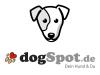 Kostenlos Hunde-Freunde aus Deutschland,  Österreich und der Schweiz auf dogSpot.