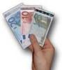 Geld verdienen mit einer sozialen PC-Heimarbeit