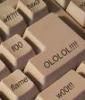 Telefonistinnen und SMS Chatter gesucht