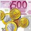 Lernen Sie,  wie man sein Geld zuhause im Internet verdient