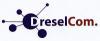 Telefonservice,  Bürodienst,  Terminplaung