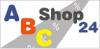 Cleveres Internetshopping
