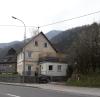 Leistbares Haus Losenstein