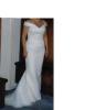 BRAUTKLEID