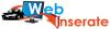 Web Inserate