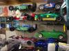 yankee 1-4 und 1-5 scale gesucht