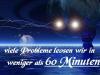 Pc-Service??,  Reparatur,  Ulm
