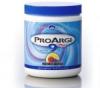 PROARGI 9 PLUS