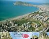Turkish Holiday Rentals