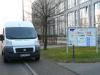 Entrümpelungen und Kleintransporte in Nürnberg/ Fürth/ Erlangen zum Festpreis