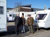 Wohnmobilvermietung Rhein Land Pfalz A61 Mainz Koblenz