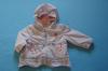 Baby und kinderkleidung gr 50-116