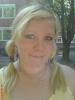 babysitter gesucht? dann meldet euch
