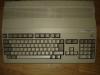 Kultcomputer Amiga 500A