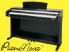 1A Klaviere ab € 399, -