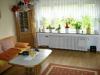 schöne renov. 2 Raum-Wohnung