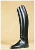 Reitstiefel Cavallo Pirouette 38/ 46/ 36 NEU