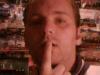 Bi Mann sucht Mann, Mann/ Mann, Mann/ Frau