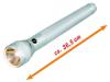 SECURITY TIP 2 Taschenlampe Skymaster Security 36cm