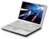 NOTEBOOK - NEUWARE - 373, 00 Euro