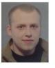 suche Stelle als KFZ-Mechtroniker evtl. auch im Ausland
