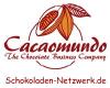 Cacaomundo - süßes Netzwerk