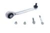 QUERLENKER SATZ AUDI A4 B7 8ED SEAT EXEO 3R5 VERSTÄRKT UVP 36815-SET-MS 10 TEILE